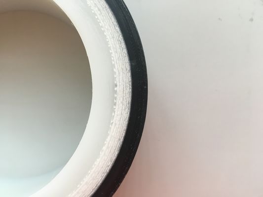 تجميع التدفئة الكهربائية نظام خط أنابيب النقل Rtp 32mpa